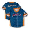 2026 Angels Cal State Fullerton Jersey Giveaway 6 Angels Cal State Fullerton Jersey Giveaway 2026 3