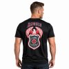 Angels Law Enforcement Appreciation Shirt Giveaway 2026 5 Angels Law Enforcement Appreciation Shirt Giveaway 2026