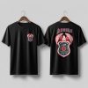 Angels Law Enforcement Appreciation Shirt Giveaway 2026 2