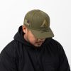 Arizona Diamondbacks Armed Forces Hat 2026