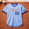 Atlanta Braves City Connect Jersey 2026 1