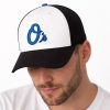 Baltimore Orioles Greek Heritage Night 2026 Hat Giveaway