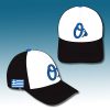 Baltimore Orioles Greek Heritage Night 2026 Hat Giveaway 3