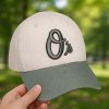Baltimore Orioles Os Cap 2026 Giveaway 1