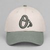 Baltimore Orioles Os Cap 2026 Giveaway 4