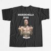 Bieberchella Shirt 2026 Justin Bieber 5