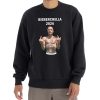 Bieberchella Shirt 2026 Justin Bieber 7