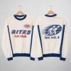 Bites Run Club Sweatshirt