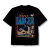 Blue Jays Addison Barger Couch Shirt Giveaway 2026 1
