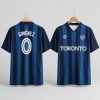 Blue Jays Andres Gimenez Football Jersey Giveaway 2026 11 Blue Jays Andres Gimenez Replica Football Jersey Giveaway 2026 1