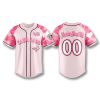 Blue Jays Mothers Day 2026 Jersey 1