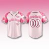 Blue Jays Mothers Day 2026 Jersey