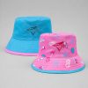 Blue Jays Reversible Bucket Hat Giveaway 2026 1