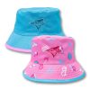 Blue Jays Reversible Bucket Hat Giveaway 2026 2