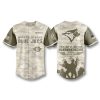 Blue Jays US Armed Forces Veteran Jersey 2026 1