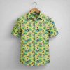 Bradenton Marauders Margaritaville Hawaiian Shirt 2026 1