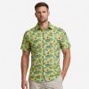 Bradenton Marauders Margaritaville Hawaiian Shirt 2026