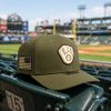 Brewers 2026 Armed Forces Hat 1