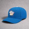 Brewers City Connect 2026 Hat