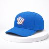 Brewers City Connect 2026 Hat 2