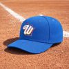 Brewers City Connect 2026 Hat 3