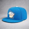 Brewers City Connect Hat Snapback 2026 7 Brewers City Connect Hat Snapback 2026
