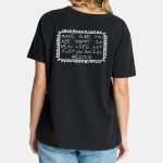 Bucks Make Sure You Are Happy In Real Life Shirt