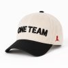 Caleb Williams One Team Hat 3