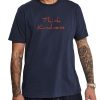 Caleb Williams Think Kindness Shirt 2