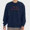 Caleb Williams Think Kindness Shirt 9