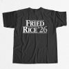 Cam Schlittler Fried Rice 26 Shirt 14