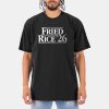 Cam Schlittler Fried Rice 26 Shirt 2