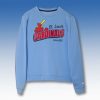 Cardinals Vintage 1882 Crewneck Sweatshirt Giveaway 2026 3