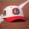 Chattanooga Lookouts Inaugural Season 2026 Hat