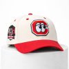 Chattanooga Lookouts Inaugural Season 2026 Hat 2