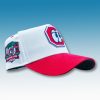 Chattanooga Lookouts Inaugural Season 2026 Hat 4