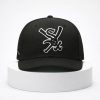 Chicago White Sox Pride Hat Giveaway 2026 1