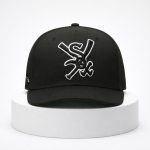 Chicago White Sox Pride Hat Giveaway 2026