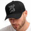Chicago White Sox Pride Hat Giveaway 2026