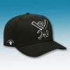 Chicago White Sox Pride Hat Giveaway 2026 2