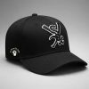 Chicago White Sox Pride Hat Giveaway 2026 3
