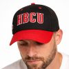 Cincinnati Reds HBCU Celebration 2026 Hat Giveaway 2