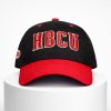 Cincinnati Reds HBCU Celebration 2026 Hat Giveaway 3
