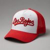 Cincinnati Reds Hispanic Heritage Los Rojos Hat 2026 Giveaway 2