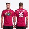 Cincinnati Reds Toy Story 5 T Shirt Giveaway 2026 2