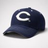 Cincinnati Reds Xavier Night Hat Giveaway 2026 1