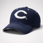 Cincinnati Reds Xavier Night Hat Giveaway 2026