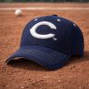 Cincinnati Reds Xavier Night Hat Giveaway 2026