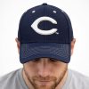 Cincinnati Reds Xavier Night Hat Giveaway 2026 2