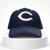 Cincinnati Reds Xavier Night Hat Giveaway 2026 3